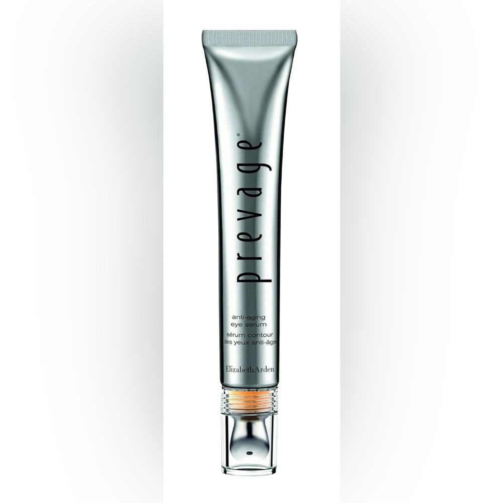 Elizabeth Arden Prevage Anti-Aging Eye Serum